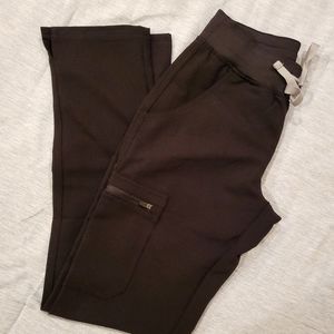 Figs Yola 2.0 size XXS black